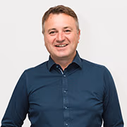Norbert Voraberger